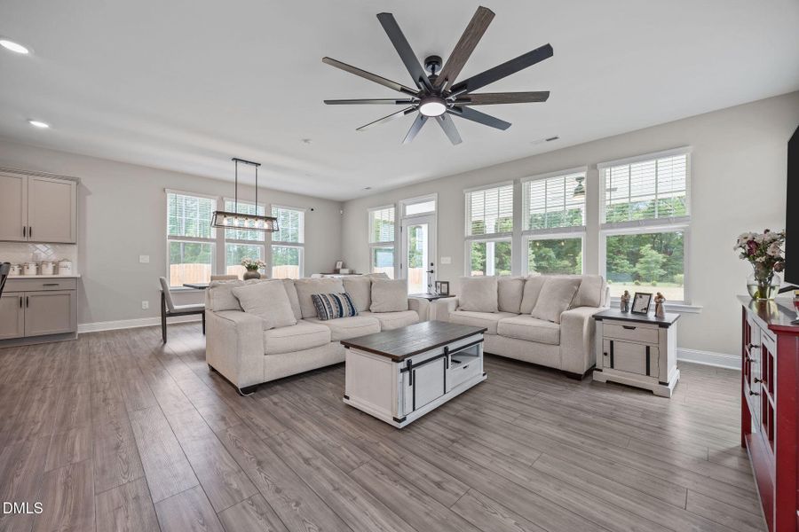 41-web-or-mls-IMG_7330