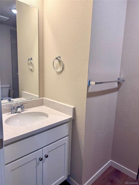 Image 14 of a home in . Image 14 of a home in .