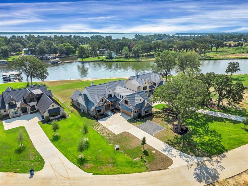 Image 37 of a home in . Image 37 of a home in .