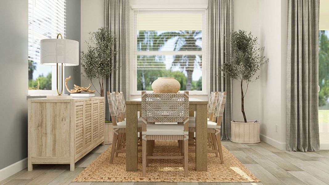 2350 Halos Dining 1of2 F1 Base3