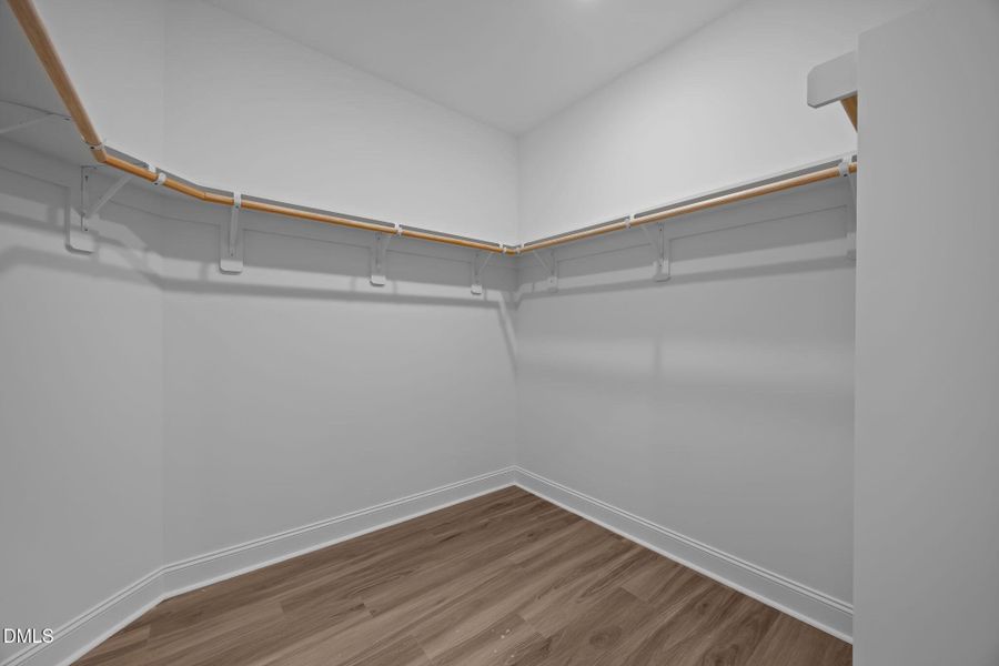 45-web-or-mls-2N6A4052