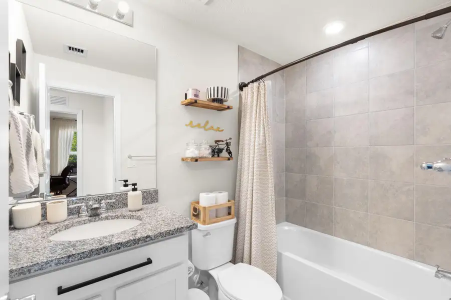 21-web-or-mls-2906 Olivia Ave, Oakland P