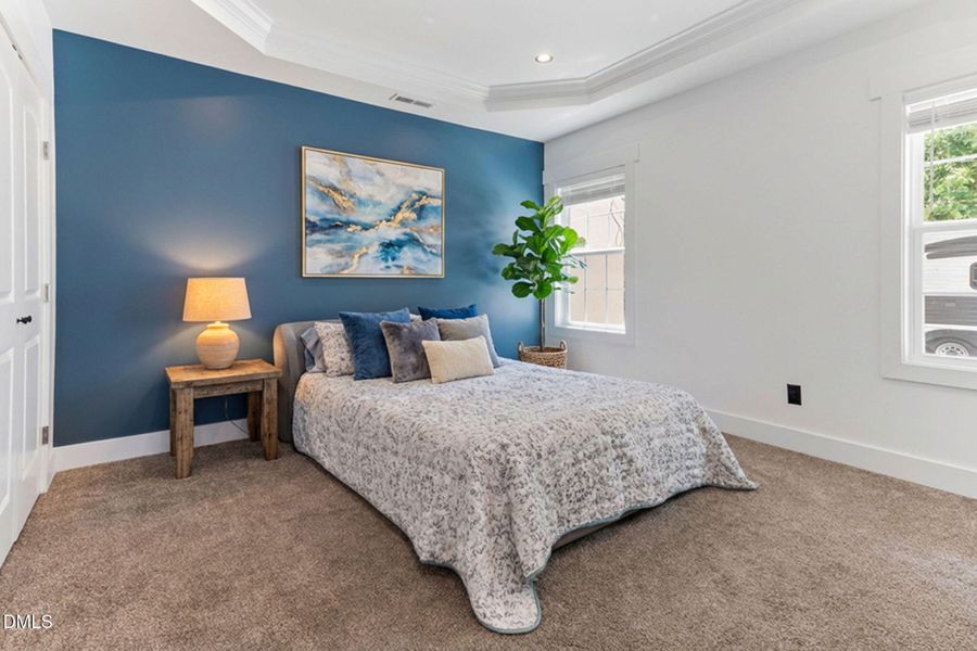 8-web-or-mls-IMG_4129RE