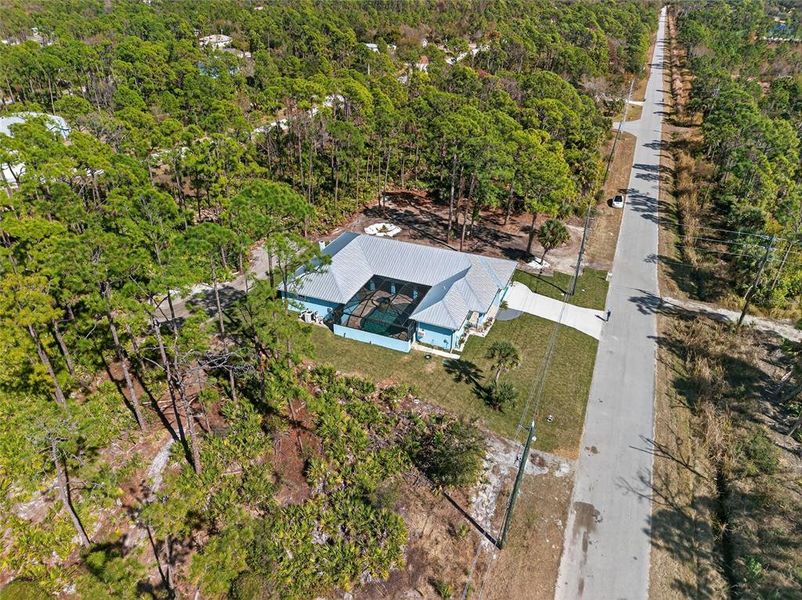 Image 41 of a home in .