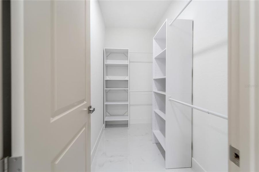 Image 46 of a home in .