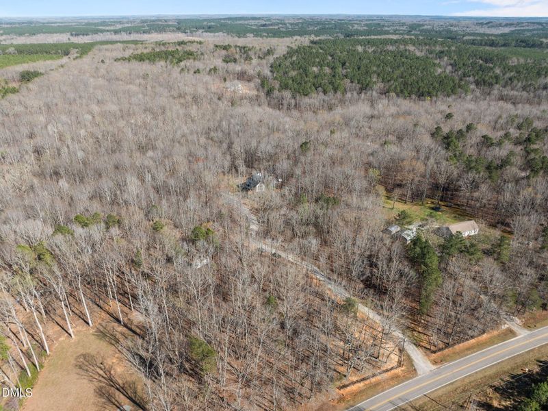 64-web-or-mls-DJI_0619