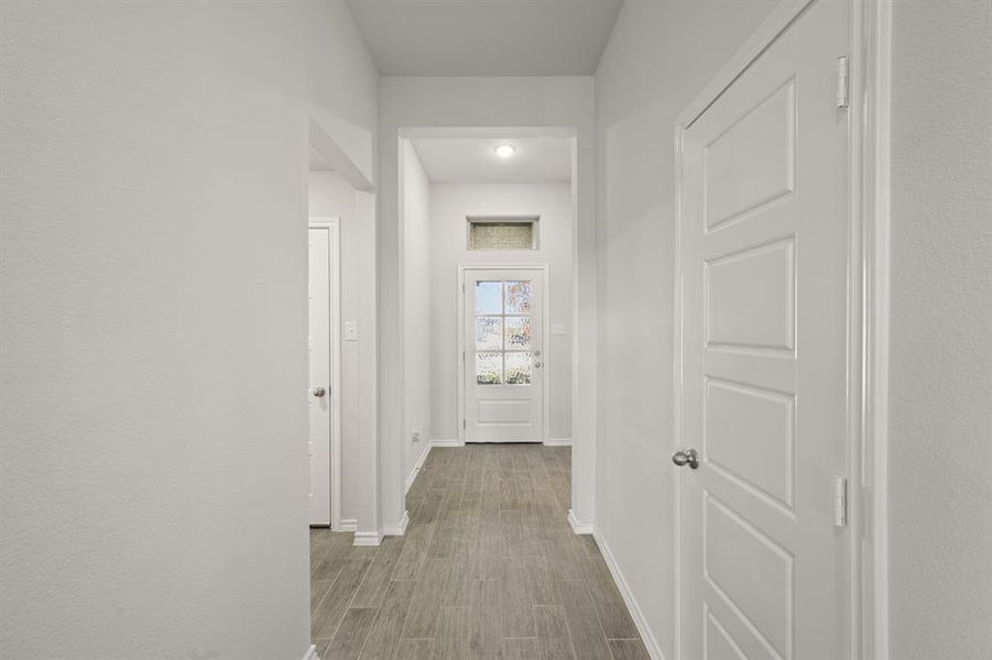 733 Scarlet Sage- Entry-1 733 Scarlet Sage- Entry-1