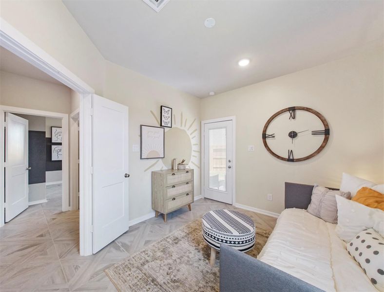 representative photo representative photo