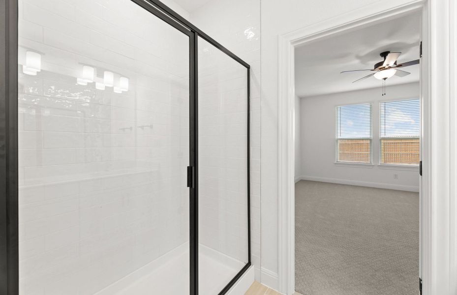 Image 41 of a home in Lagos.