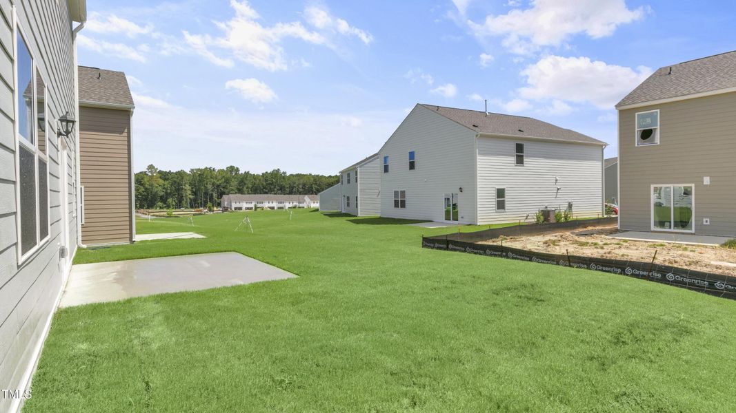 lot-224-812-canis-minor-rd-wendell-nc-27