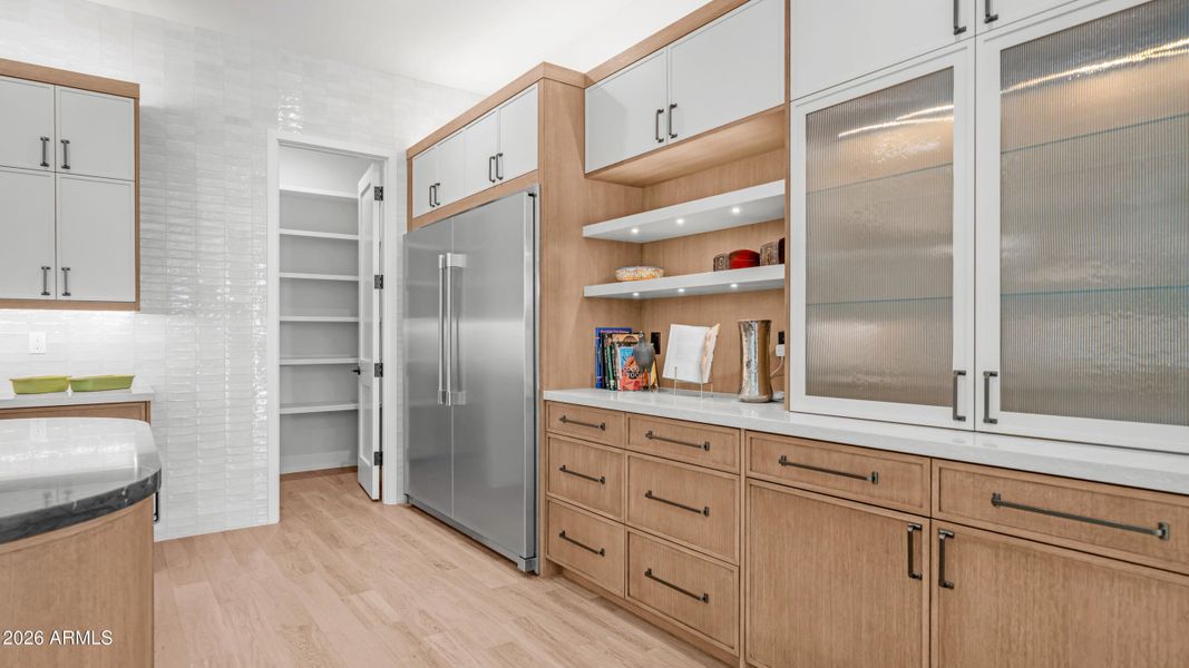 Lot 2 (11) - Copy Lot 2 (11) - Copy