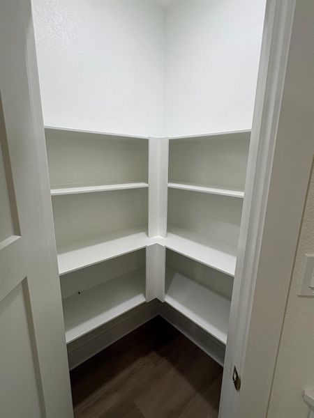 Image 22 of a home in . Image 22 of a home in .