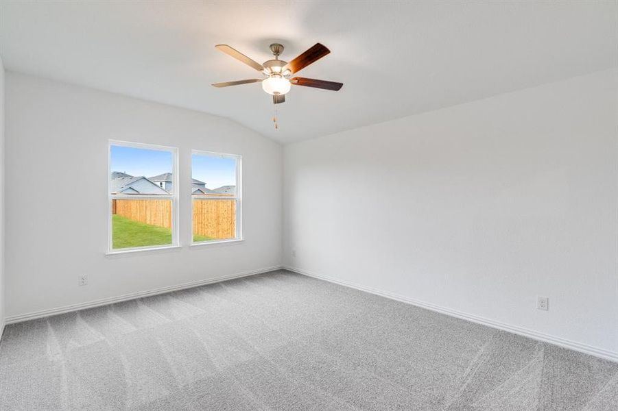 REPRESENTATIVE PHOTO