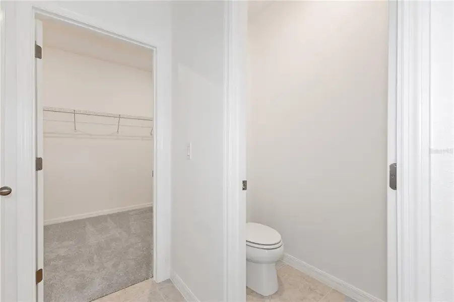 Image 14 of a home in .