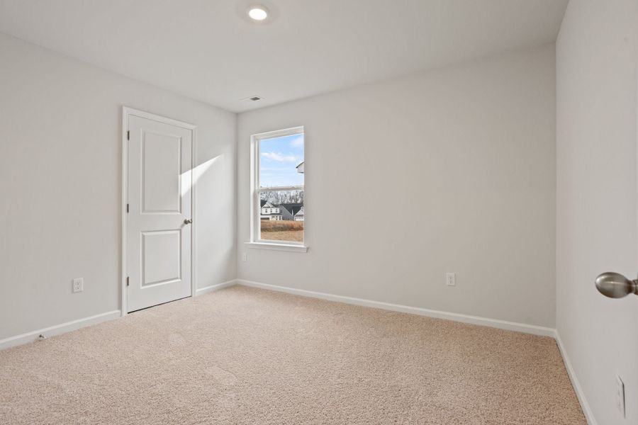 New Home in Woodruff, SC.  - Slide 26