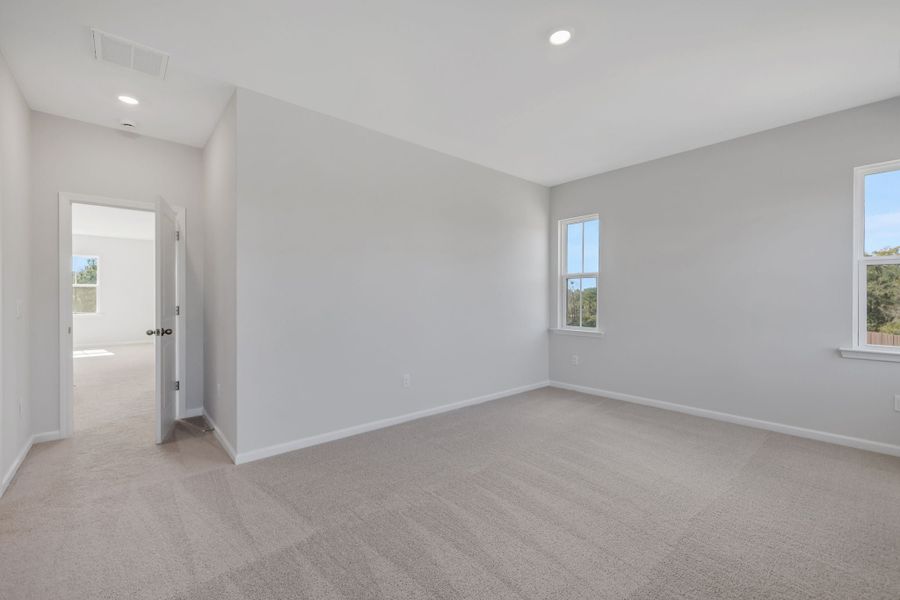 138 Heartleaf Road, Hilton Head Island, SC.  - Slide 36