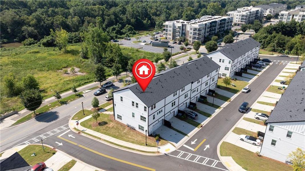 Image 37 of a home in .