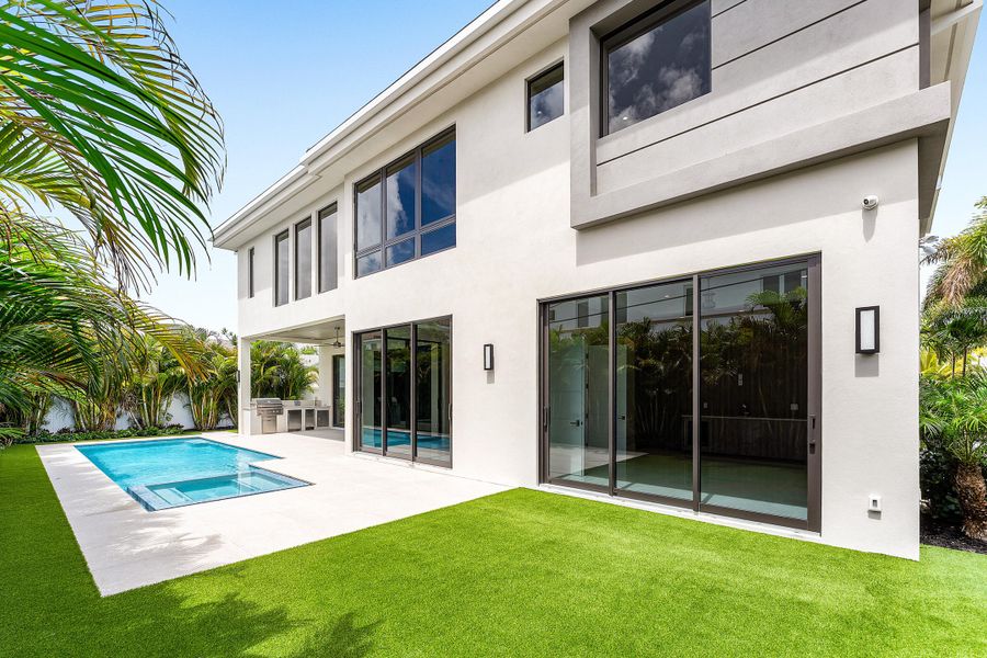 008-434Northeast6thStreet-BocaRaton-FL-3