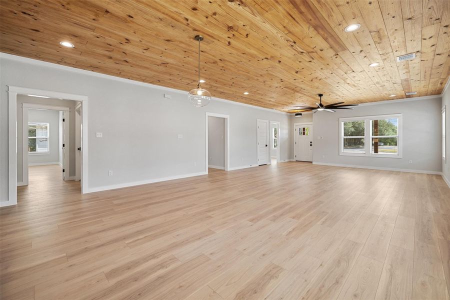 Image 35 of a home in . Image 35 of a home in .