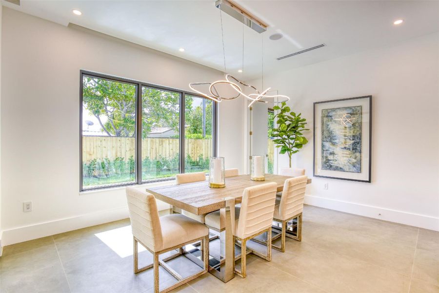 dining table dining table