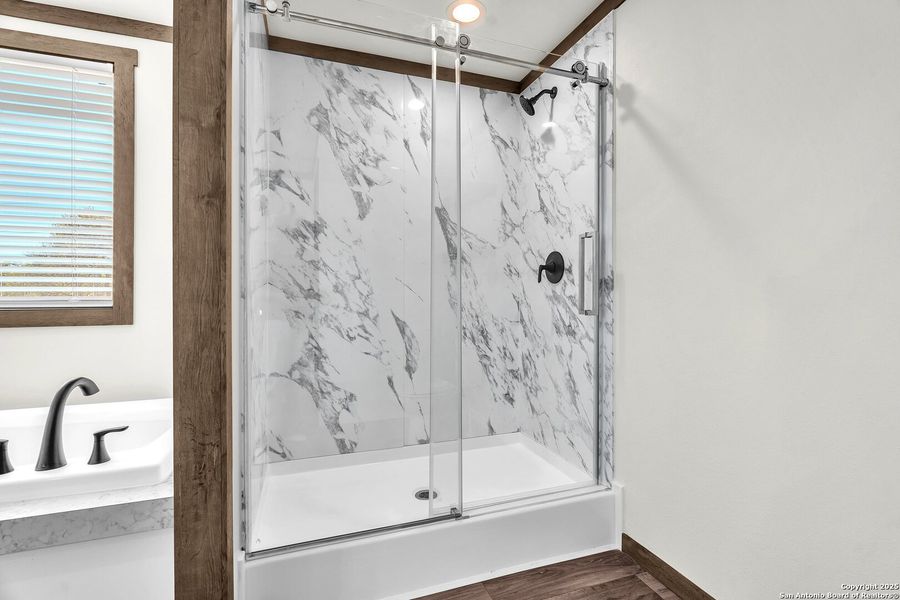 Image 28 of a home in . Image 28 of a home in .