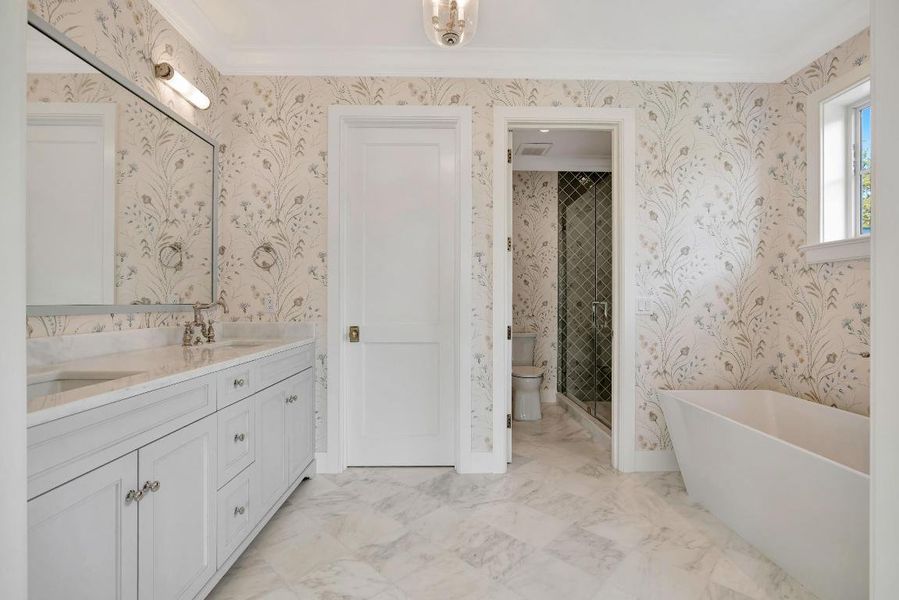 Solid Wood Cabinetry Solid Wood Cabinetry