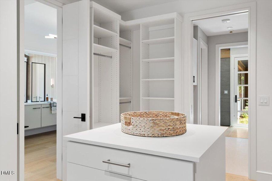 054-23930 Cherry Dr [2519535]_54