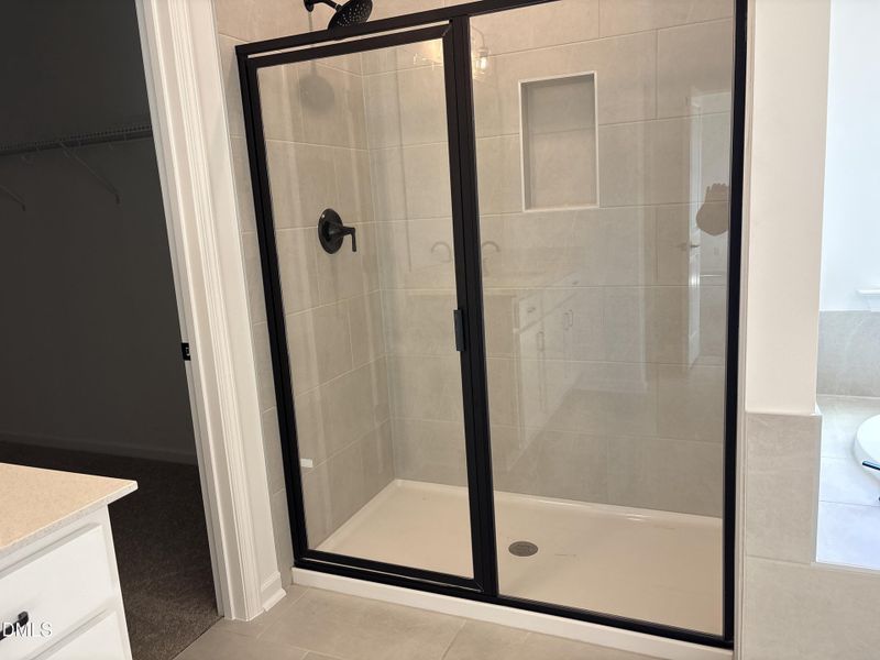 Photo_Oct_06_25 12-12-11 PM