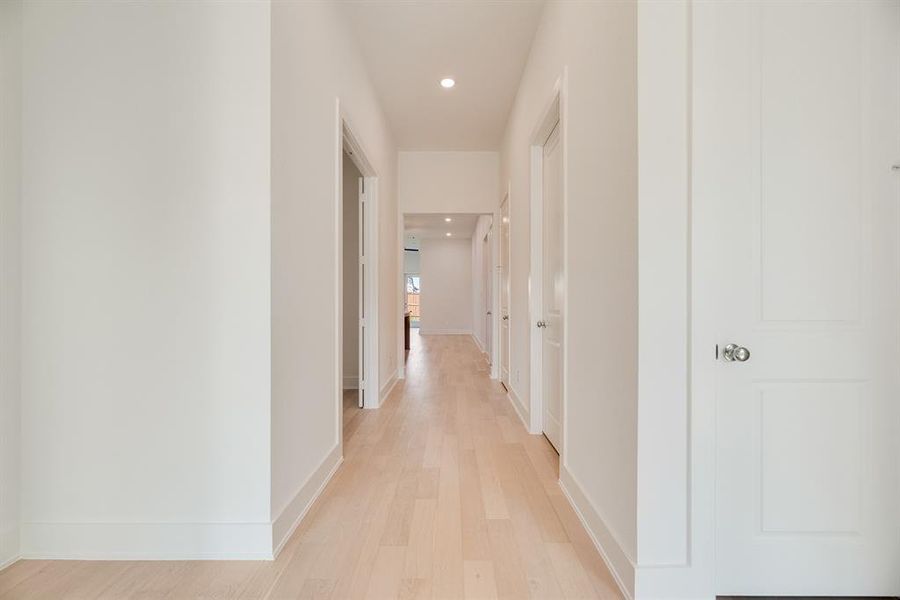 Image 35 of a home in Cottages of Celina.