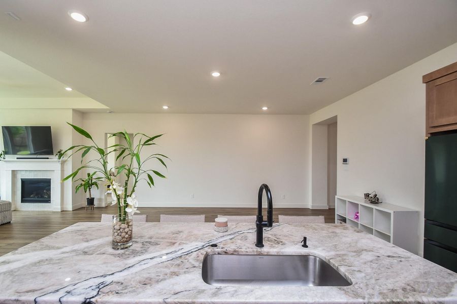 Image 1 of a home in . Image 1 of a home in .