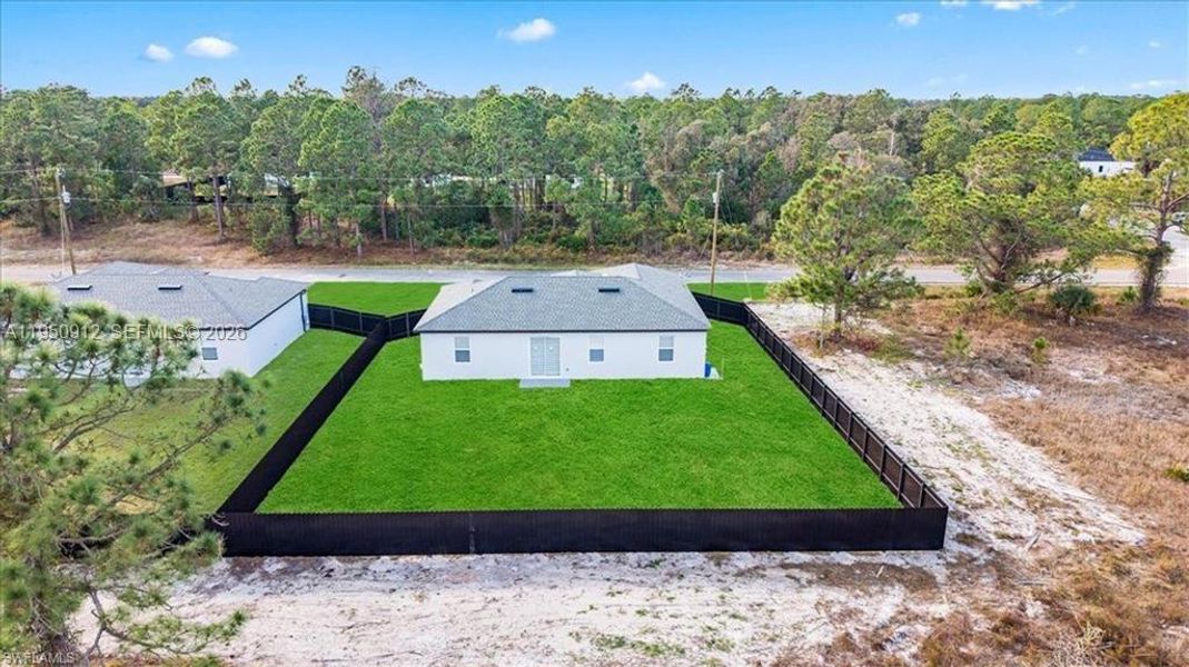 Image 41 of a home in .