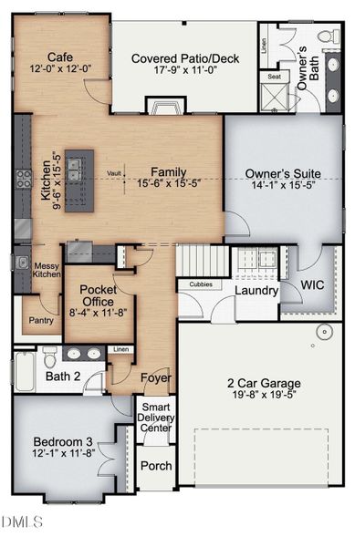 floorplan_image (46)