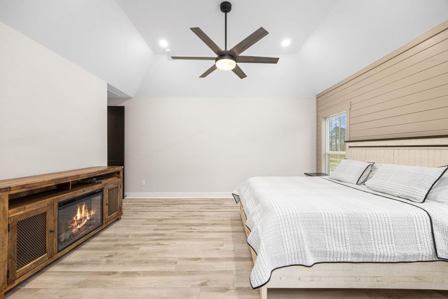 Image 25 of a home in .