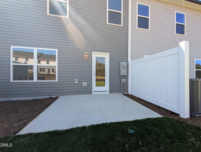 PXL_20250918_160826721