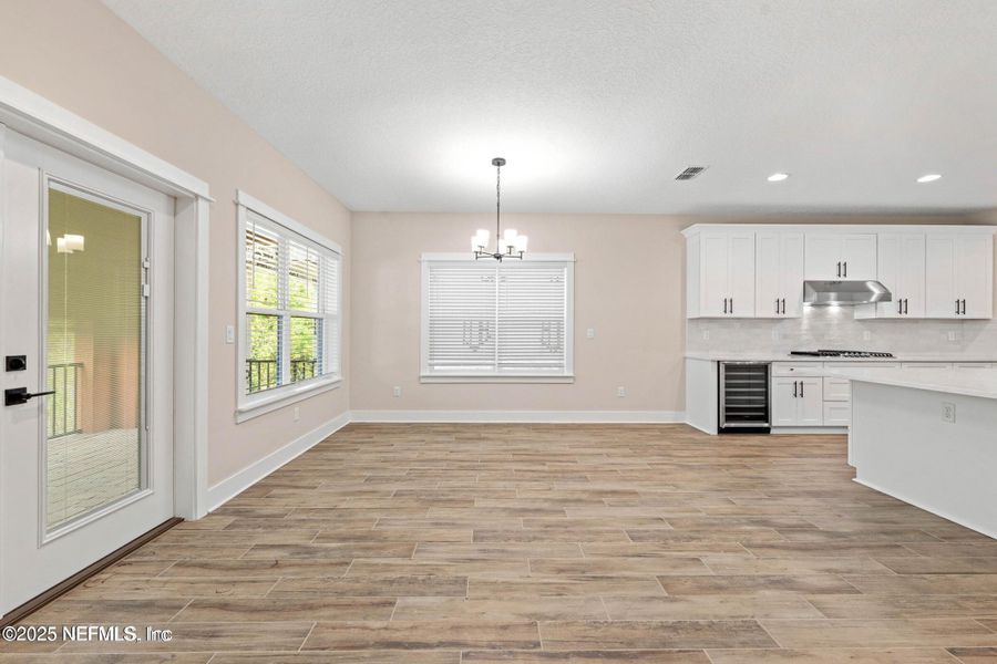 Image 85 of a home in .