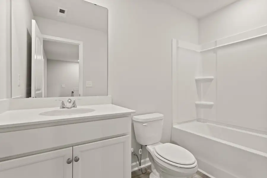 New Home in Spartanburg, SC.  - Slide 25