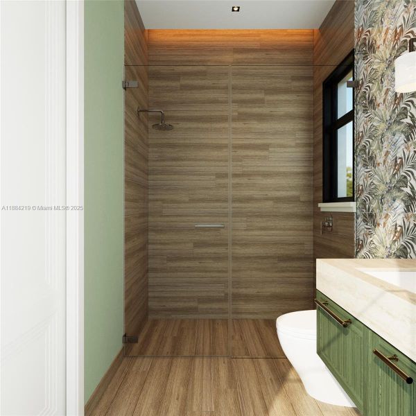 Image 34 of a home in .