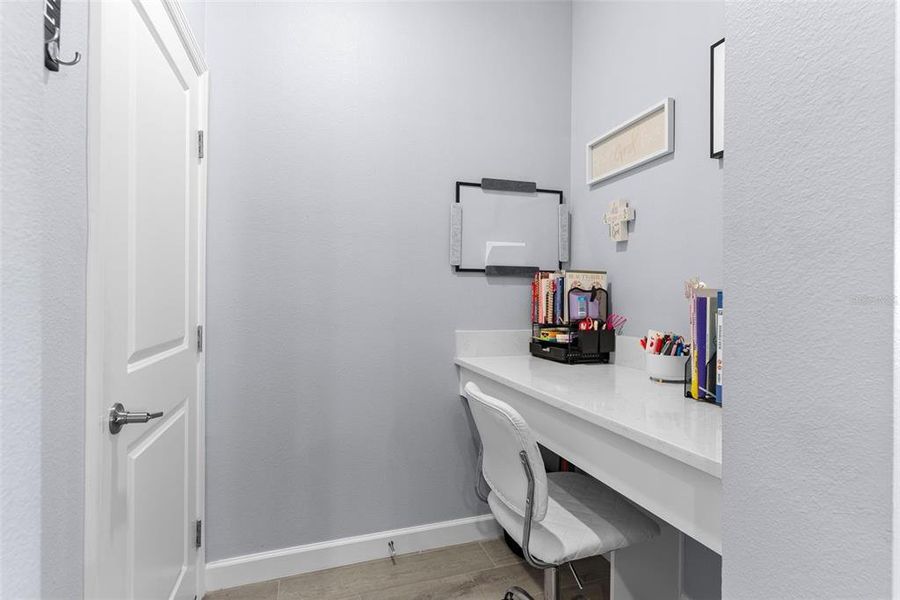 Furnished interior view inside a new home in Southshore Bay Active Adult, Wimauma (Image 33). Furnished interior view inside a new home in Southshore Bay Active Adult, Wimauma (Image 33).