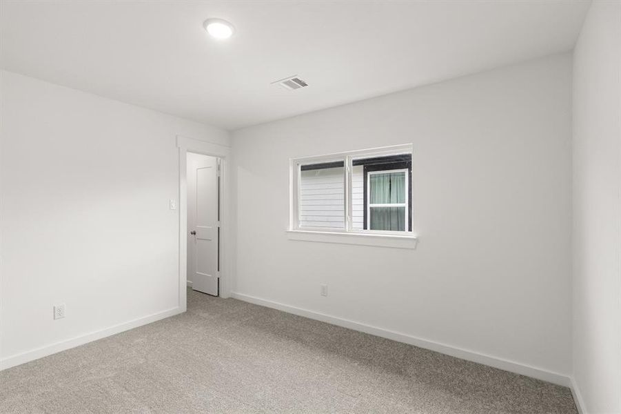 With contemporary designs and thoughtful layouts, these rooms provide both privacy and connection, making them ideal for growing families or hosting friends.