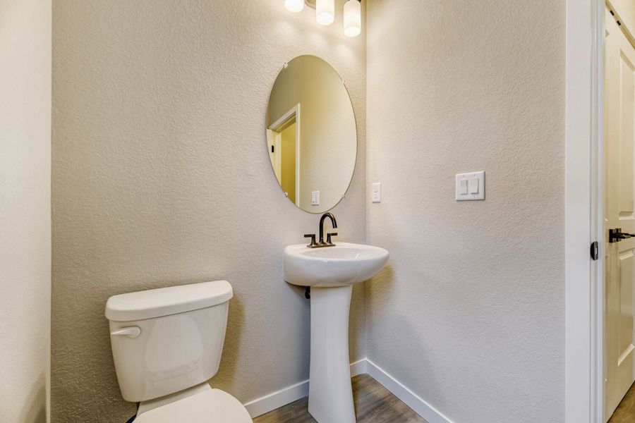 3br New Home in Parker, CO.  - Slide 12