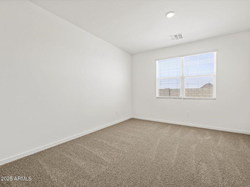 19-IMG_0087 19-IMG_0087