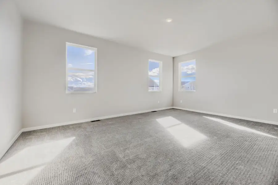 3br New Home in Parker, CO.  - Slide 15