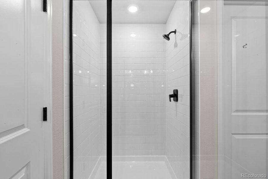 Image 41 of a home in The Villas Collection at Sterling Ranch.