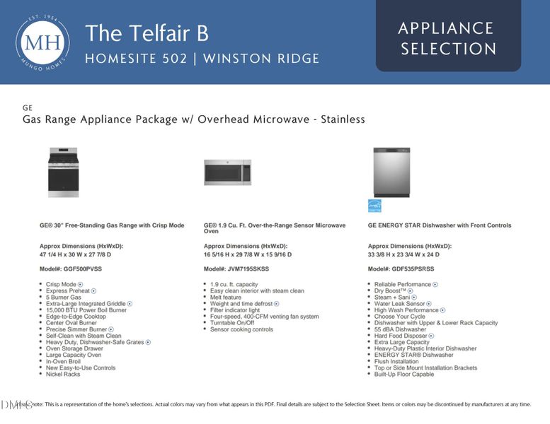 502 WSR - Design Brochure (version 1)_P