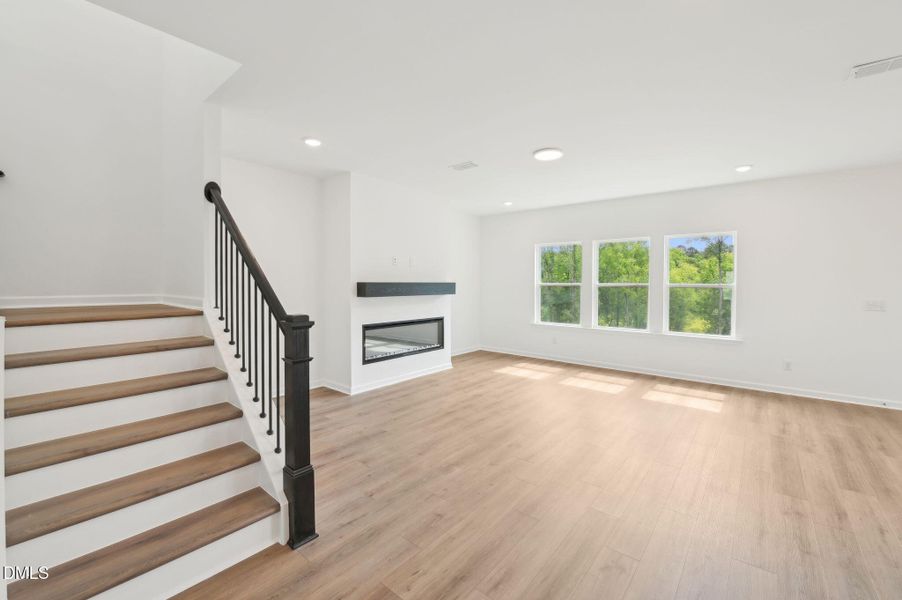 6-web-or-mls-4404 Emeline Way (Homesite