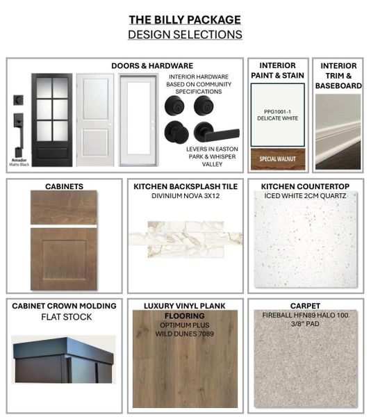 Image 33 of a home in Orchard Ridge. Image 33 of a home in Orchard Ridge.