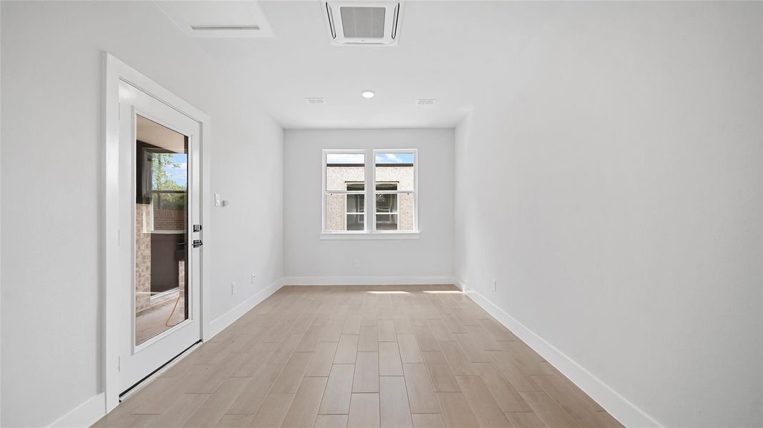 Image 23 of a home in Jubilee 45' 70'. Image 23 of a home in Jubilee 45' 70'.