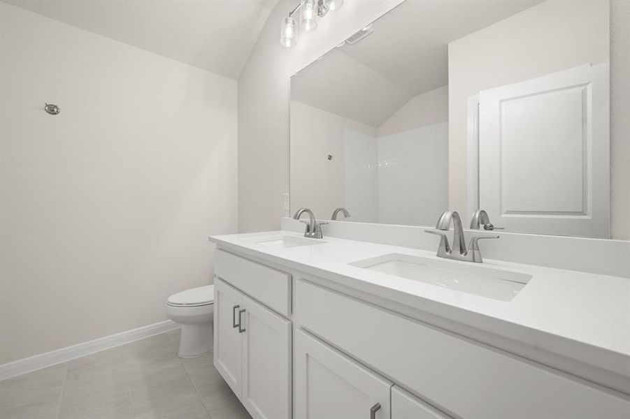 609 Bunchberry- Bathroom-2
