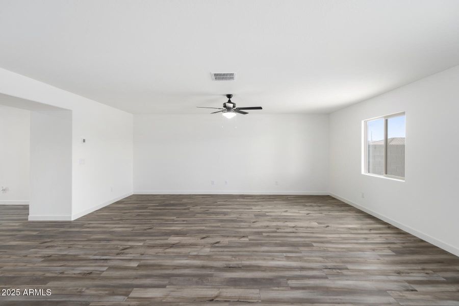 Southwest_Stafford_R_017 Southwest_Stafford_R_017