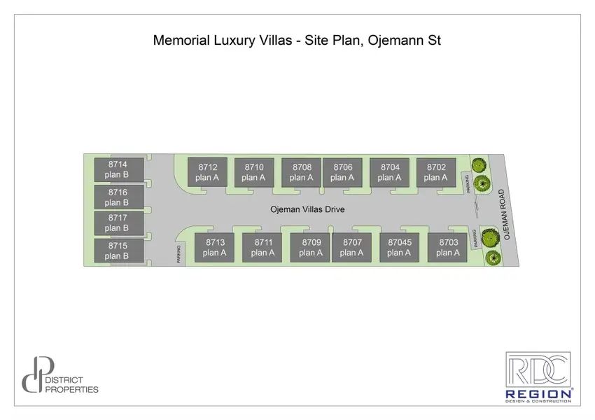 Image 1 of a home in . Image 1 of a home in .